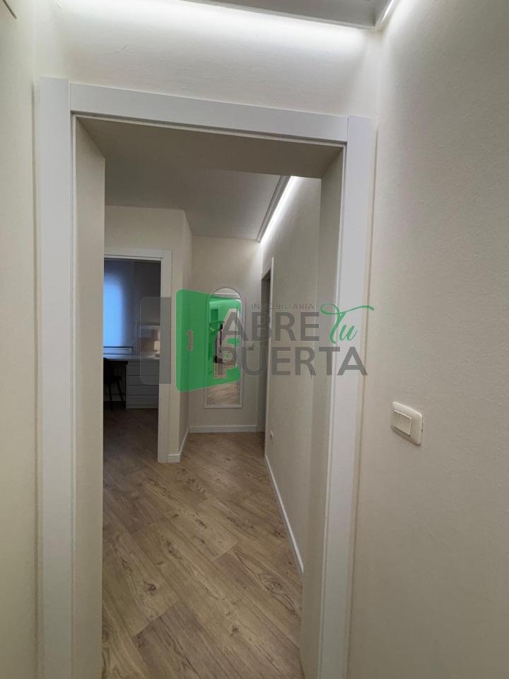 Habitación 150 m², Ourense