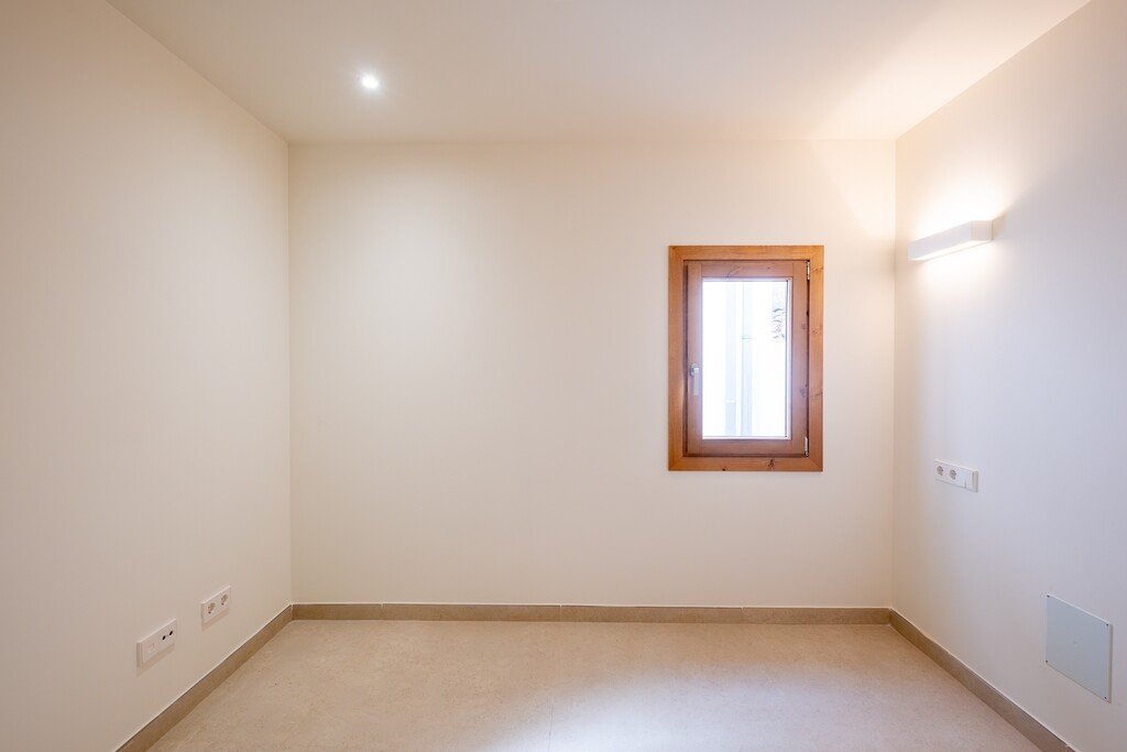 Piso de 110 m² en Artà