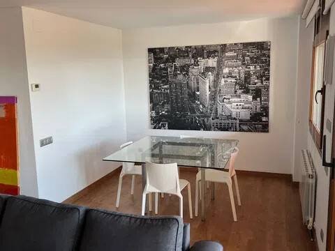 Квартира 134 м² в Gavà