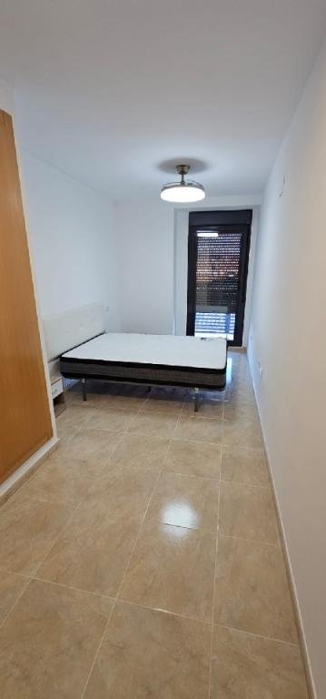 Piso de 85 m² en Sant Joan de Moró