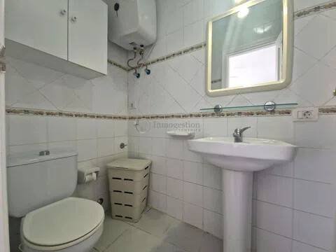 Piso de 55 m² en Arona