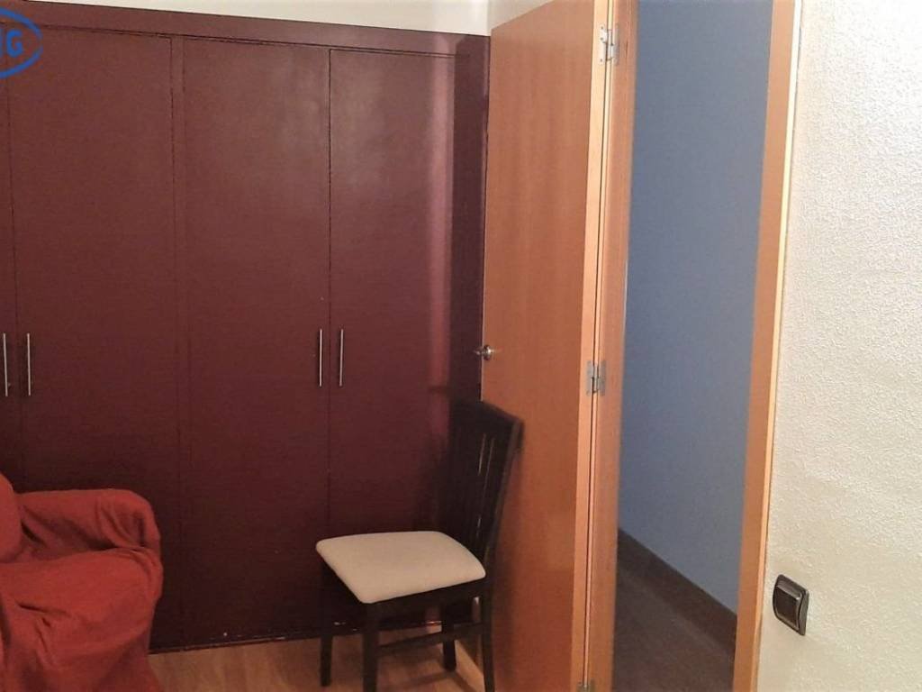 Piso de 93 m² en Alicante