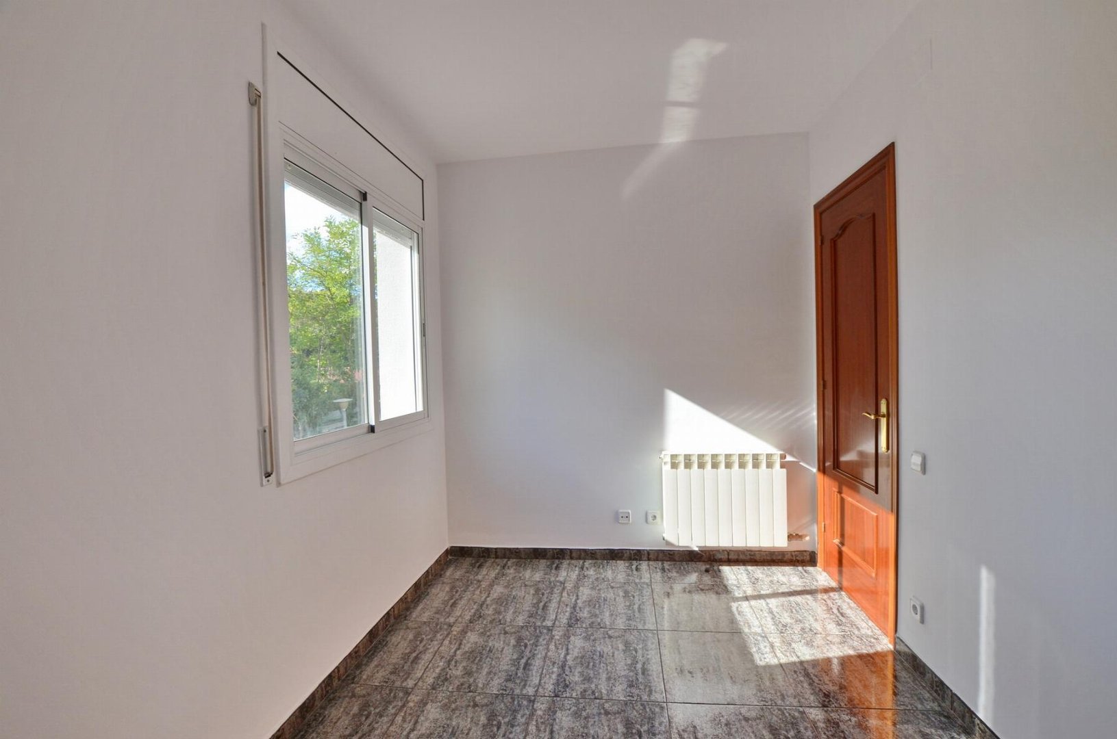 Casa de 257 m² a Vacarisses