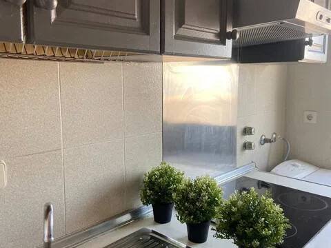 Piso de 65 m² en San Javier