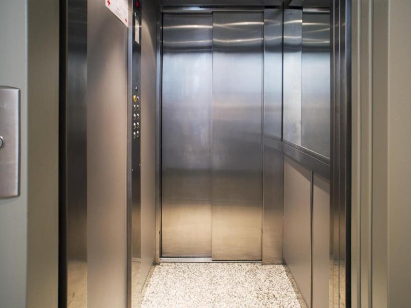 Habitación en alquiler, Barcelona