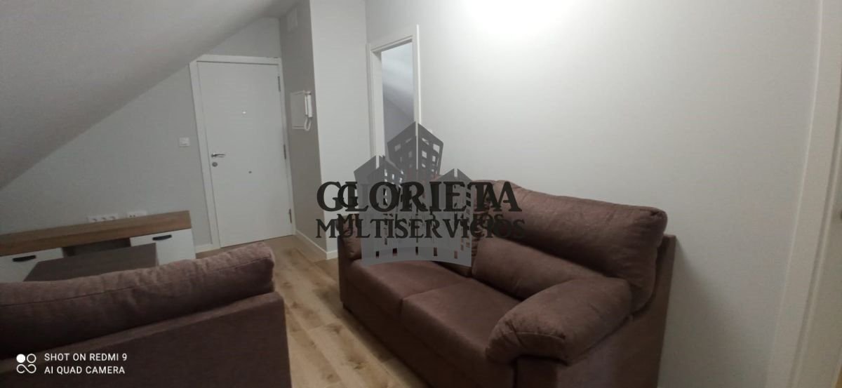 Casa de 251 m² a Vigo