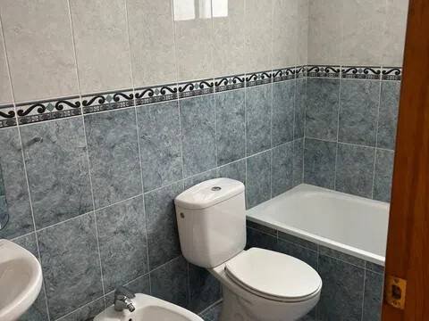 Piso de 310 m² en Sagunto