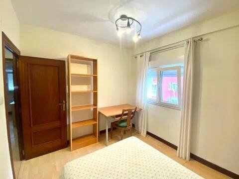 Piso de 66 m² en Santander