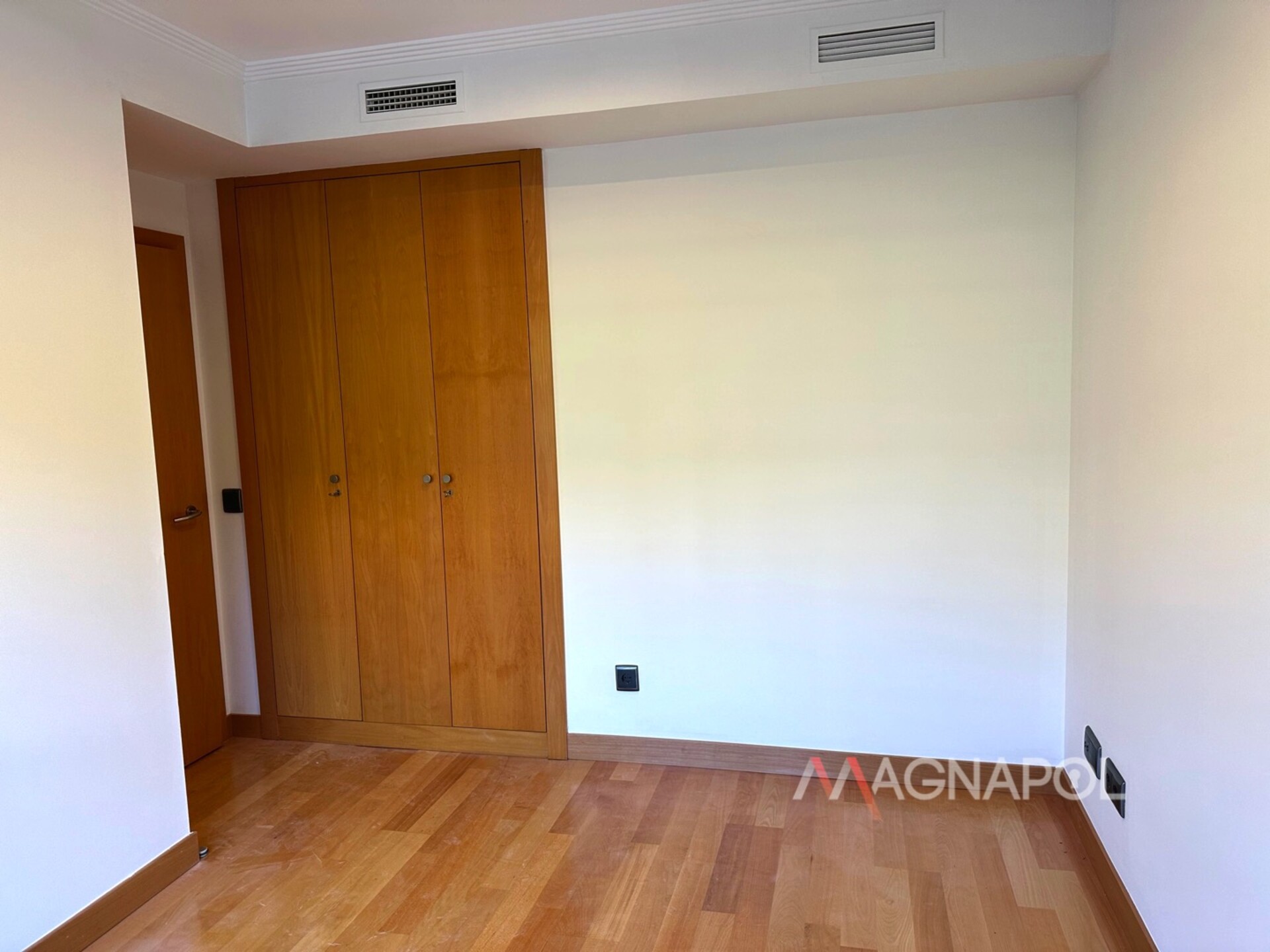 Flat 150 m² in Madrid