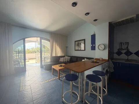 Appartement 59 m² à San Bartolomé de Tirajana