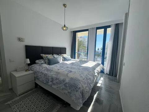 Appartamento 220 m² a Marbella