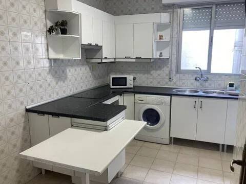 Pis de 150 m² a Sagunt