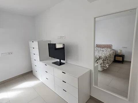 Casa de 151 m² en Benissa
