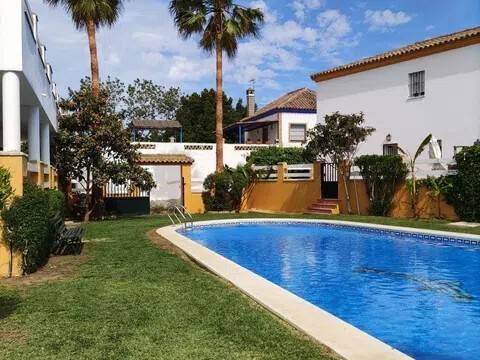 Casa 130 m² a Conil de la Frontera