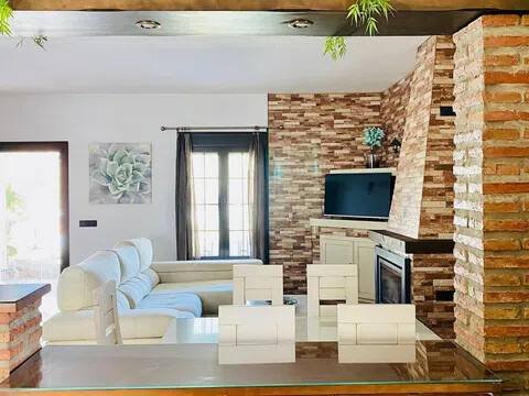 Casa de 150 m² a Conil de la Frontera