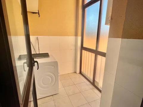 Pis de 141 m² a Mairena del Aljarafe