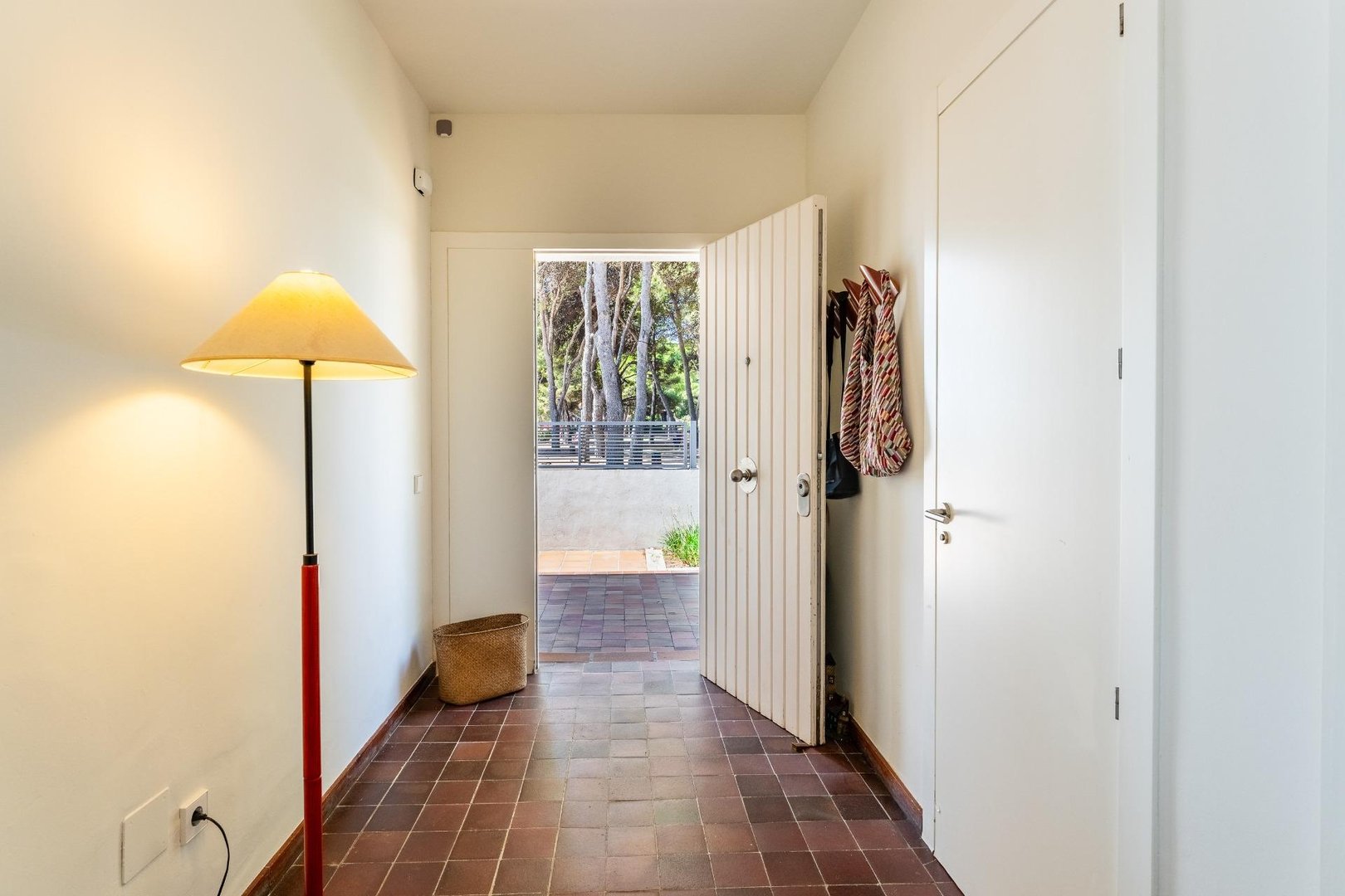 Casa de 237 m² en Cambrils