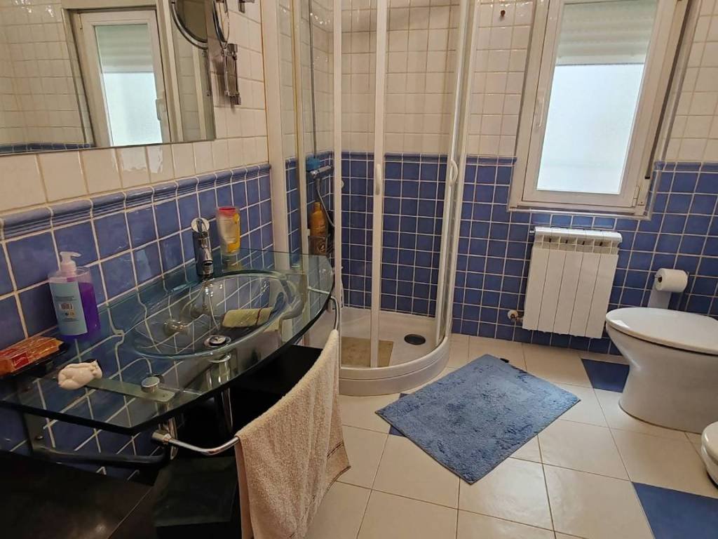 Piso de 75 m² en Salamanca
