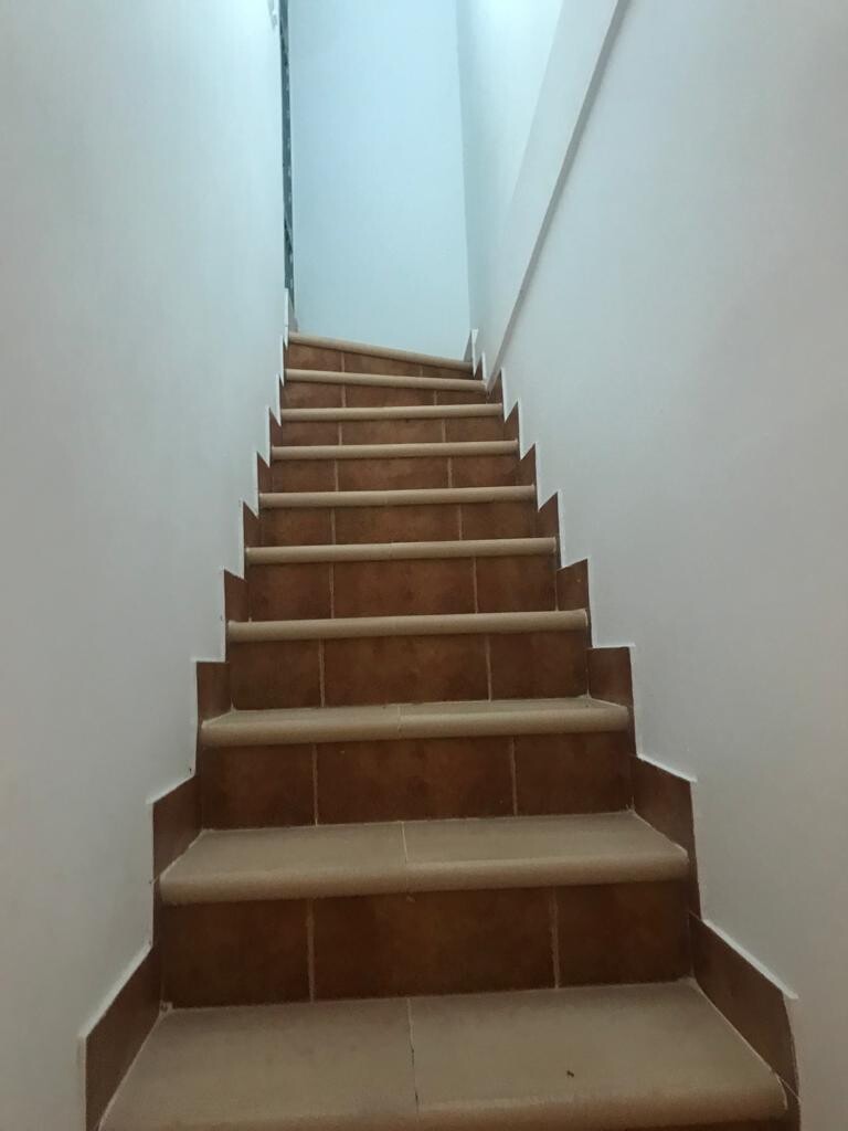 House 120 m² in Llíria
