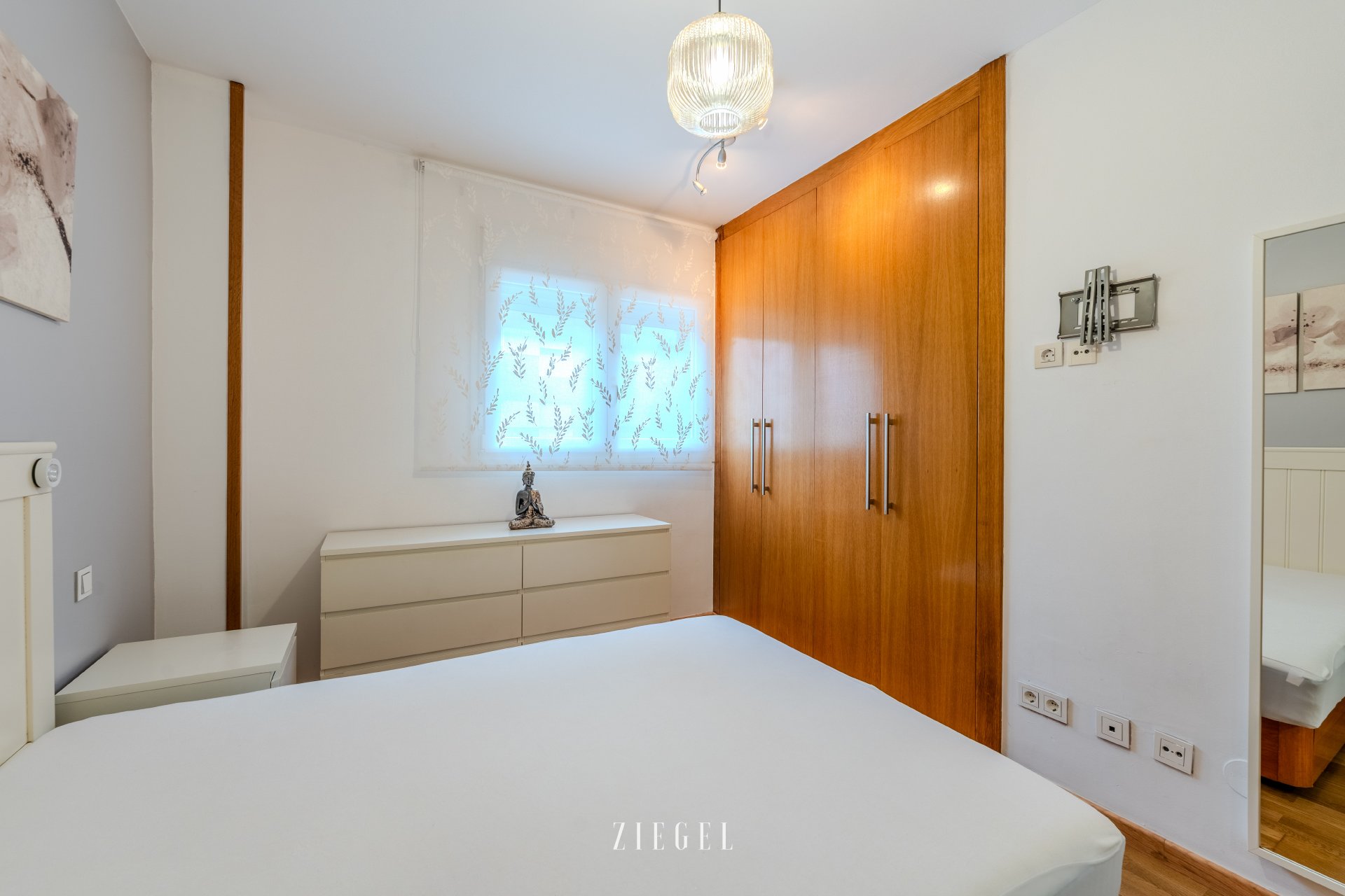 Pis de 89 m² a Las Palmas de Gran Canaria