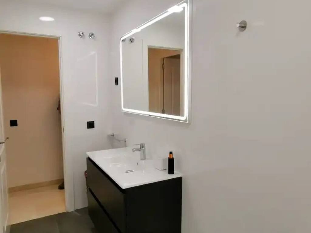 Pis de 140 m² a Marbella