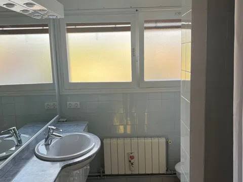 Casa de 273 m² en Castellar del Vallès
