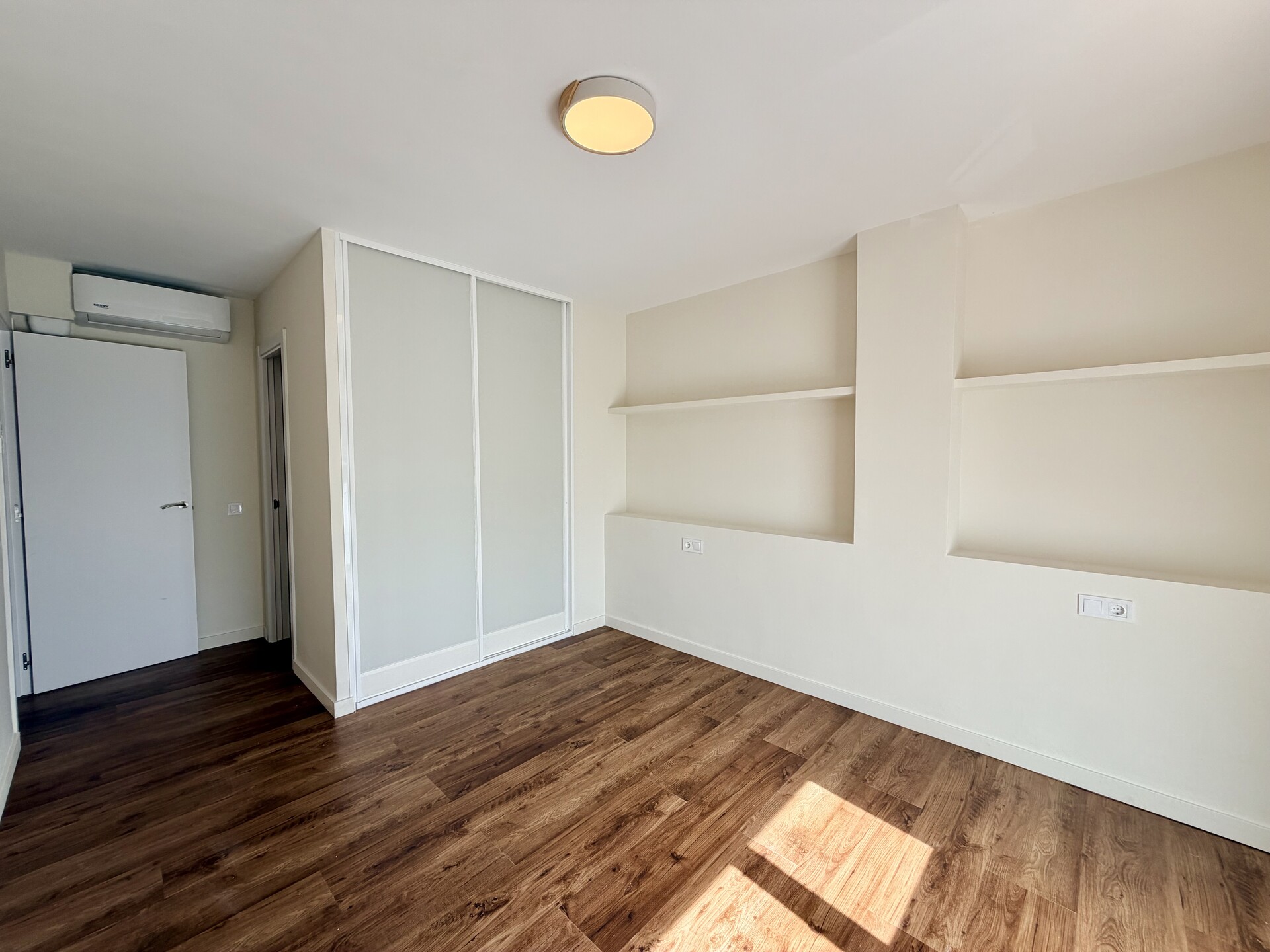 Piso de 148 m² en Palma