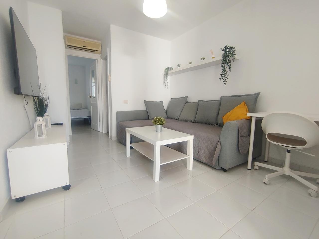 Pis de 66 m² a San Bartolomé de Tirajana