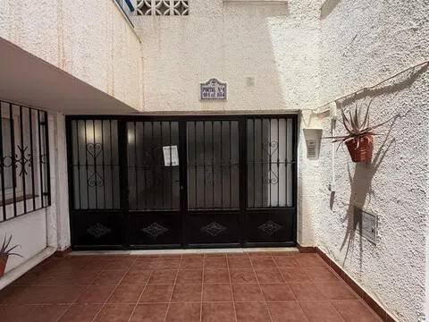Piso de 100 m² en Mojácar