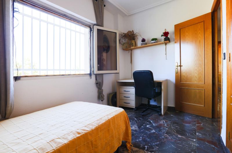 Habitación 500 m², Murcia