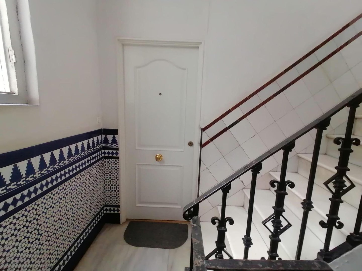Piso de 70 m² en Sevilla