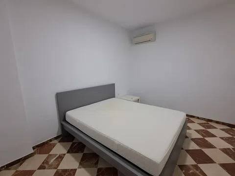 Piso de 100 m² en Carmona
