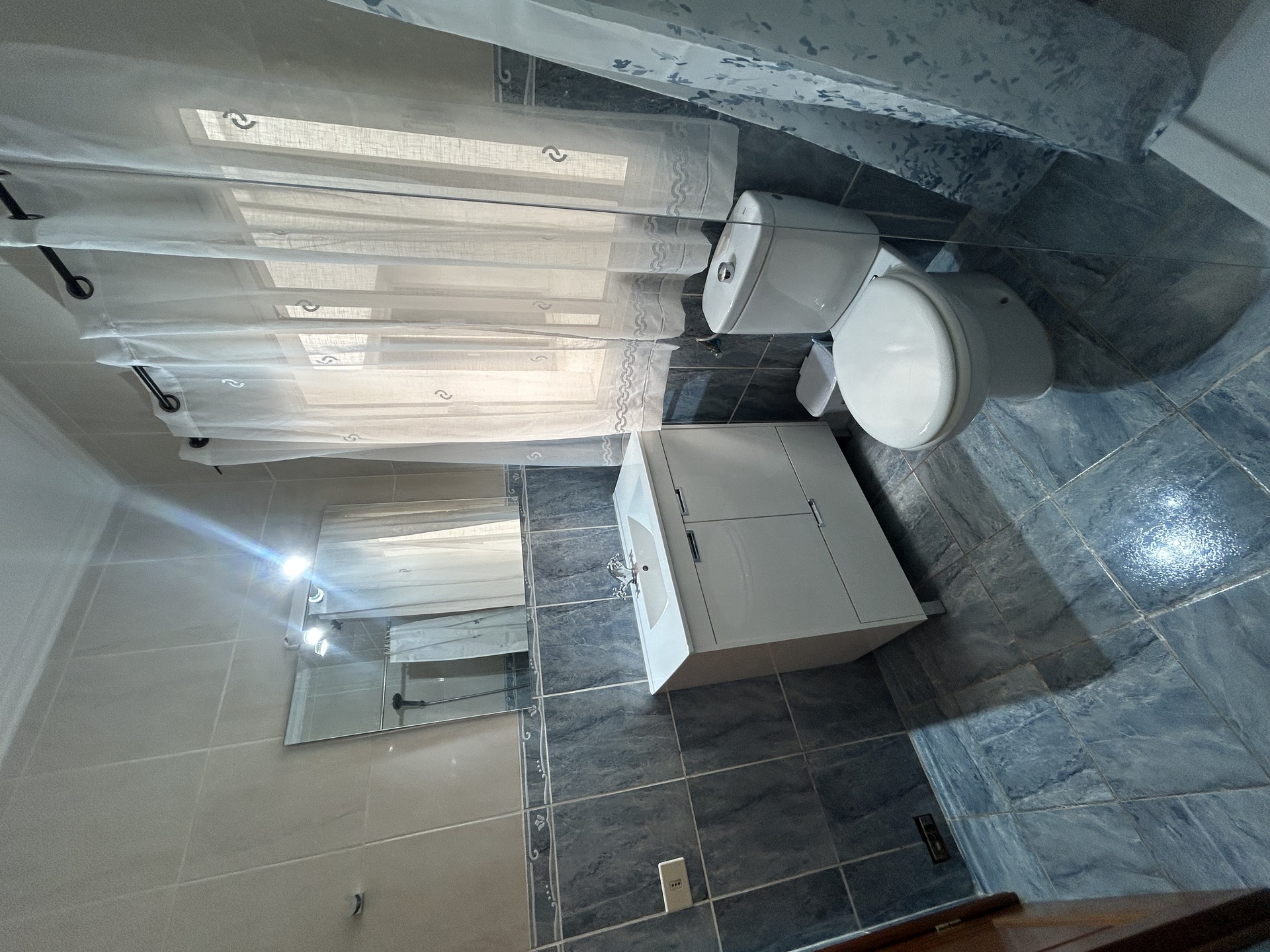 Piso de 120 m² en Las Palmas de Gran Canaria