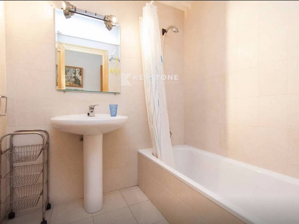 Piso de 102 m² en Palma