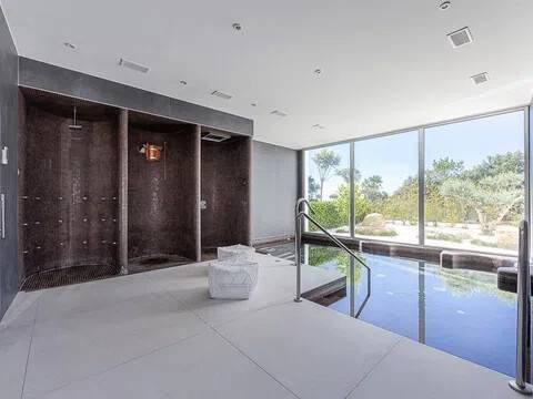 Piso de 186 m² en Estepona