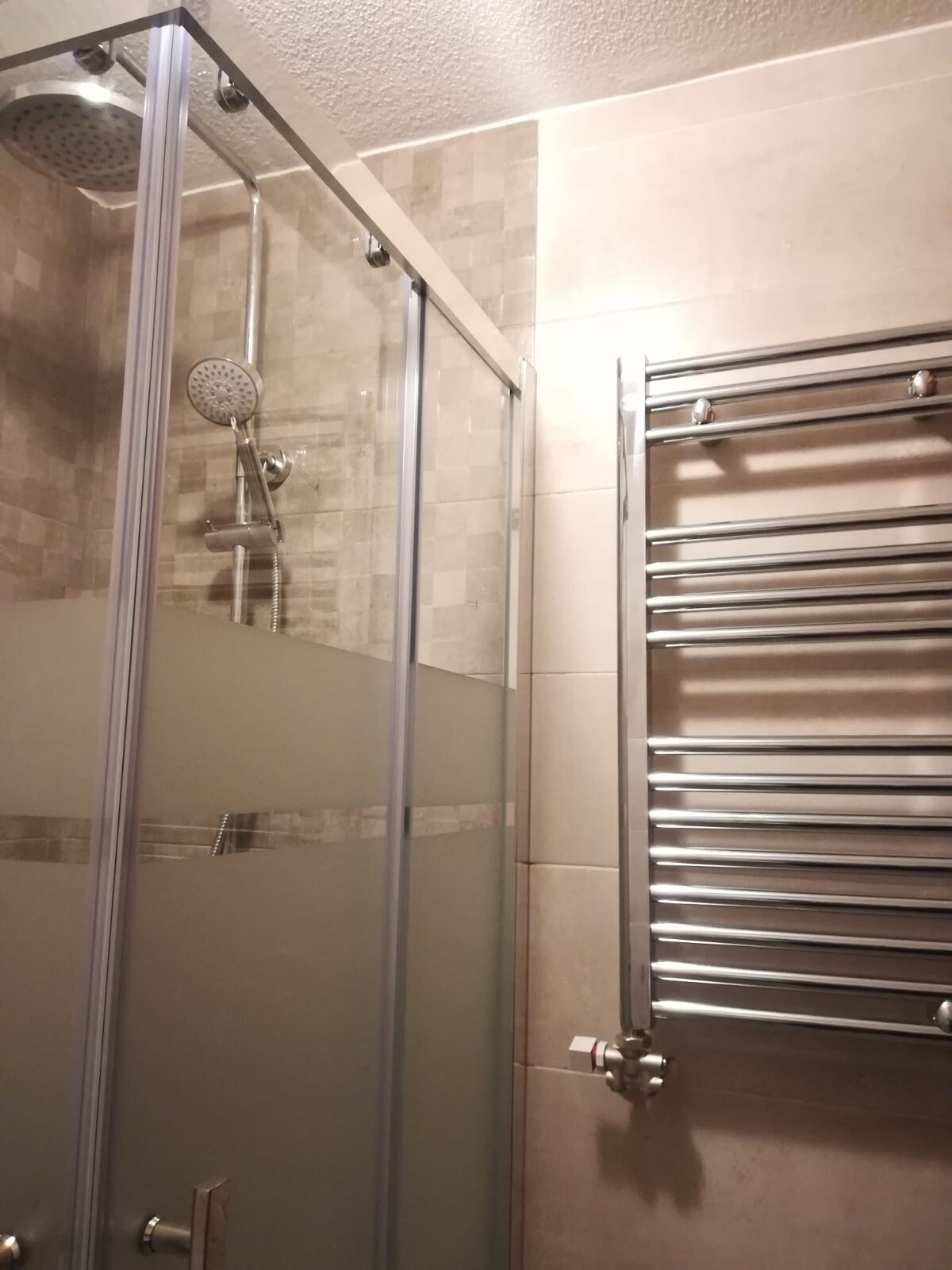 Piso de 125 m² en Salamanca