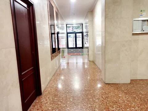 Appartamento 98 m² a Oviedo