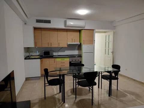 Piso de 70 m² en Benidorm