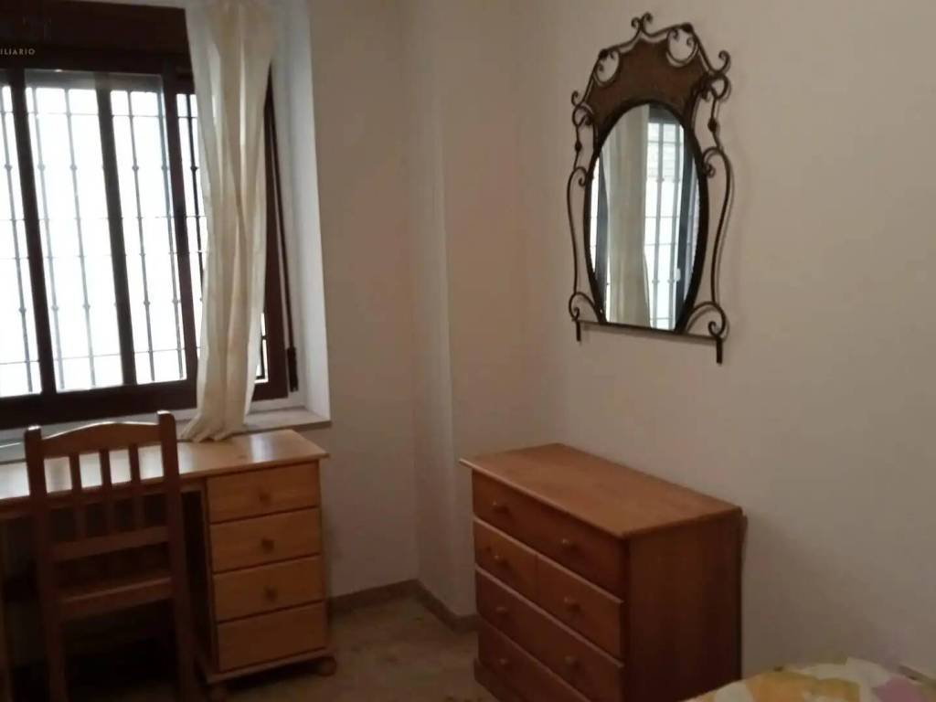 Piso de 86 m² en Jaén