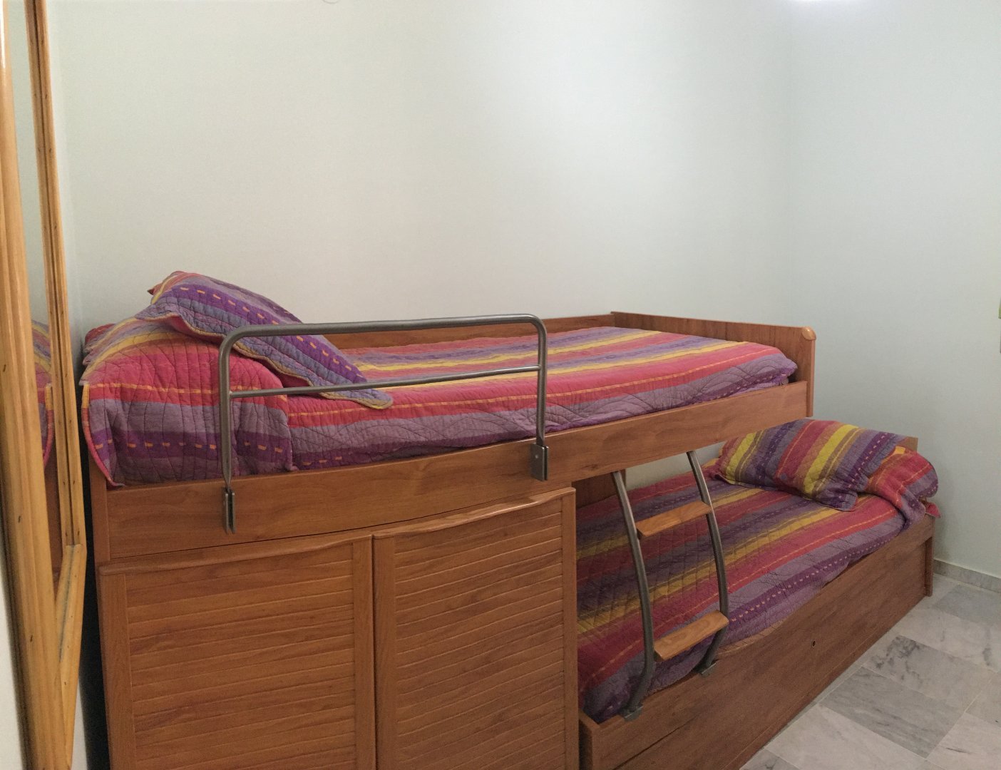 Appartamento 72 m² a Salobreña
