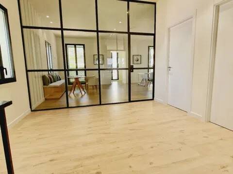 Piso de 83 m² en Dénia