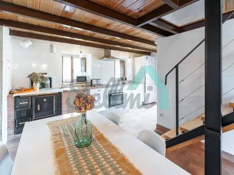 Piso de 96 m² en Oviedo