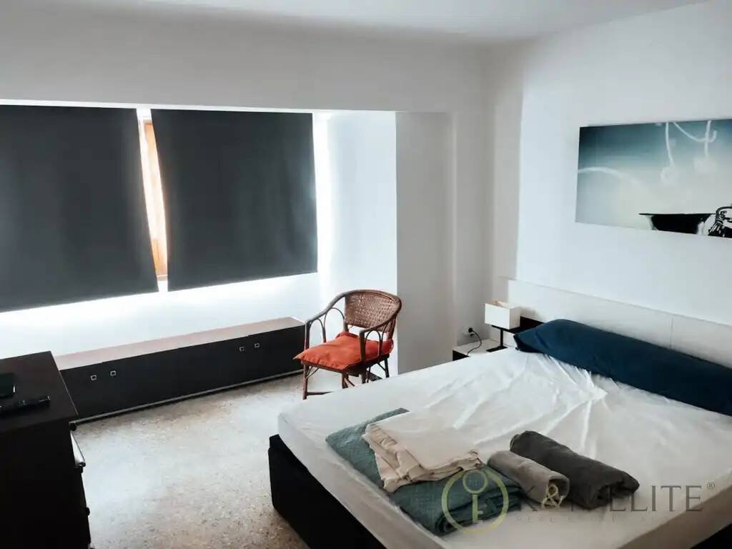 Piso de 67 m² en Sueca