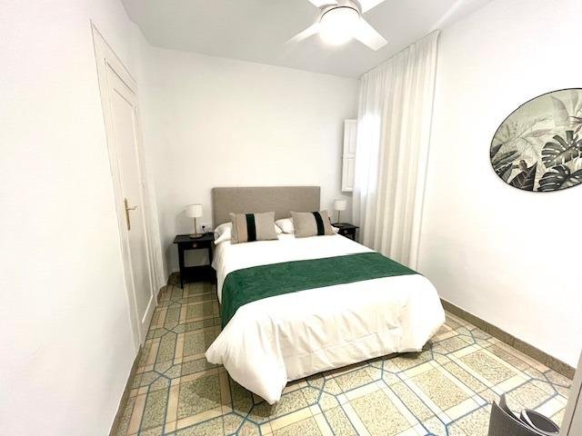 Piso de 782 m² en Orihuela