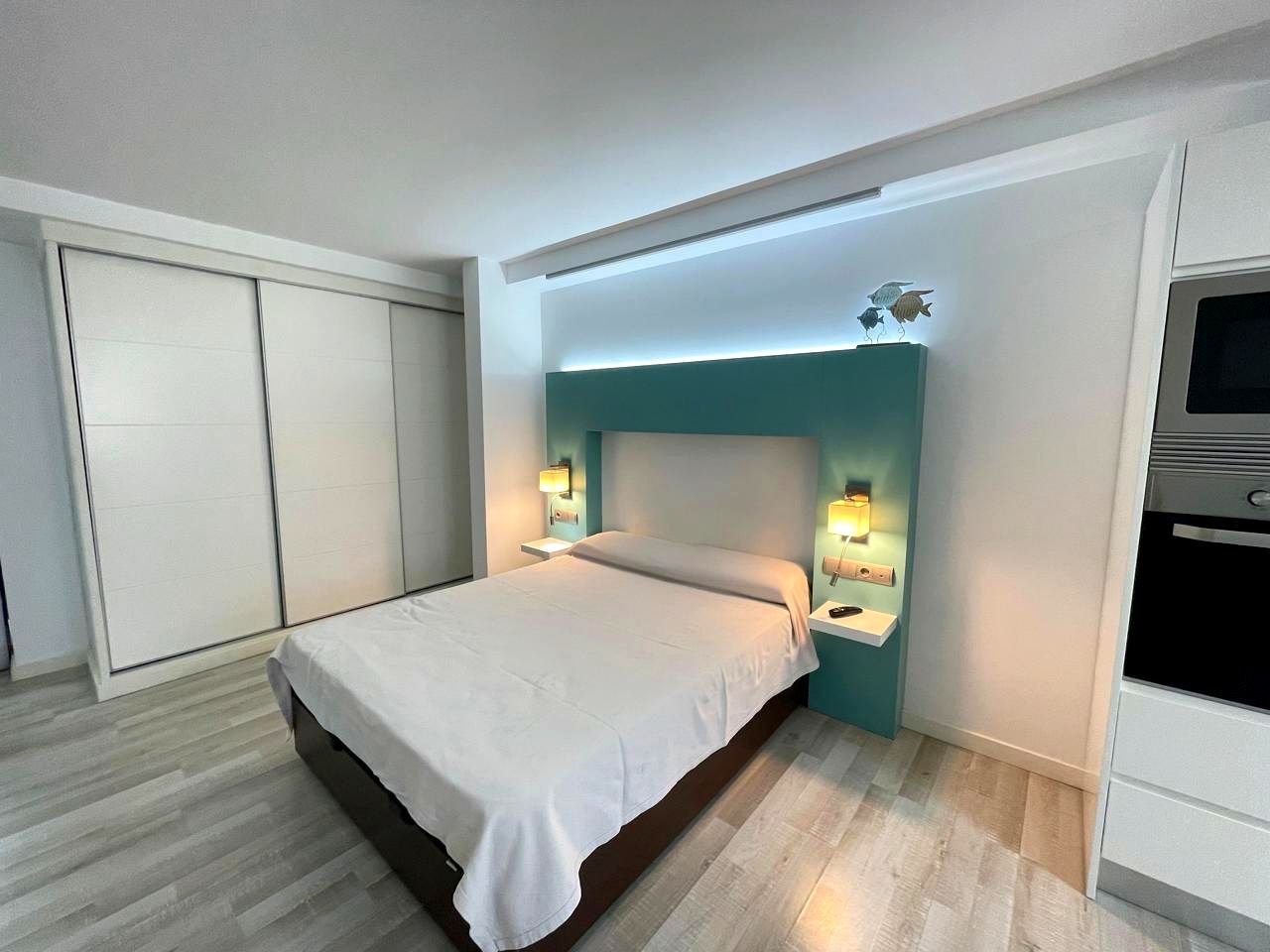 Appartamento 44 m² a San Bartolomé de Tirajana