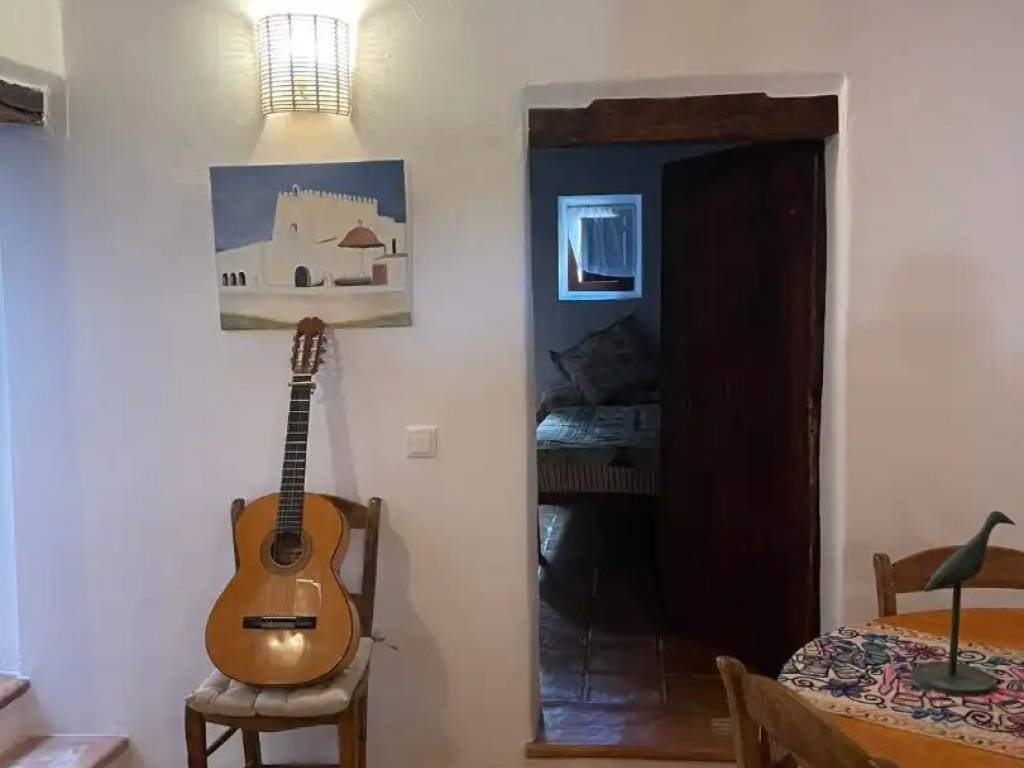 Casa de 250 m² en Sant Josep de sa Talaia