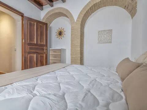 Piso de 57 m² en Córdoba