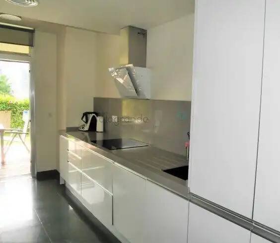 Piso de 197 m² en Manilva