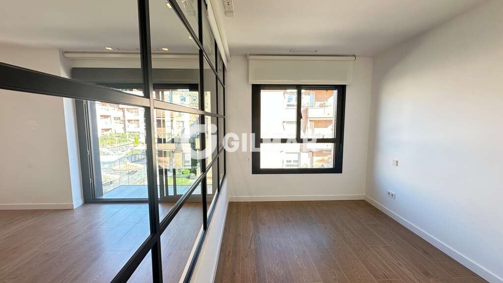 Pis de 84 m² a Pozuelo de Alarcón