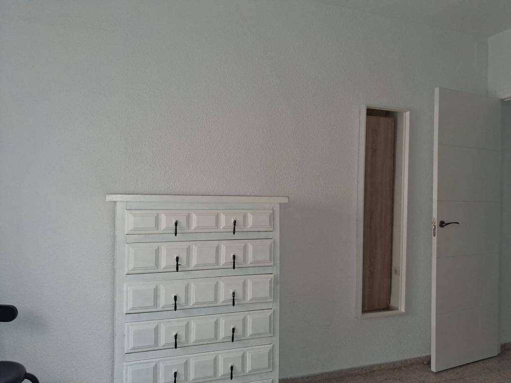 Piso de 47 m² en Córdoba